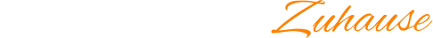 Zuhause