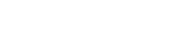 Willkommen