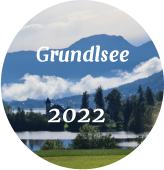 Grundlsee        2022
