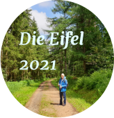 Die Eifel2021