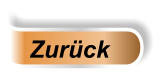 Zurück