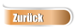 Zurück