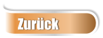 Zurück